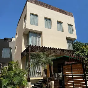 Guest house Crs, Gurgaon